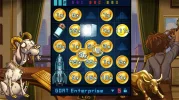 Jack-and-the-Beanstalk-2-slot-feat2.webp