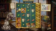 jack_and_the_beanstalk_2_screenshot2.webp