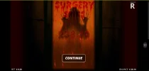 Screenshot 2026-08-25 142206.webp