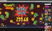 partycasino_750x_Zombie_Road_20260824.webp