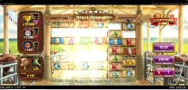 1787734561744.webp