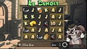 le bandit!.webp