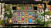 Screenshot (365).webp