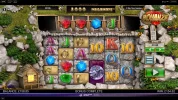 Screenshot 2026-08-22 223534.webp