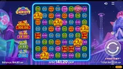 Screenshot 2026-08-23 233415.webp