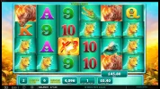 Screenshot 2026-08-27 130951.webp
