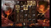 Screenshot 2026-08-27 131127.webp