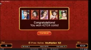 Screenshot 2026-08-28 at 1.37.36 PM.webp