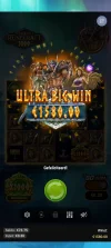 Screenshot_20260828-205116_Starcasino.be.webp