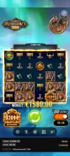 Screenshot_20260828-205132_Starcasino.be.webp