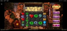 1 spin win.webp