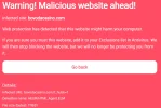 Bovoda Scam.webp