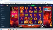 zeus1.webp