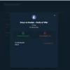 zeus2.webp