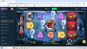 bigbasshaloween.webp