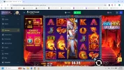 zeus1.webp