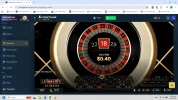 card_shark.webp