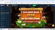 beekeeper_pragmatic_bonus.webp