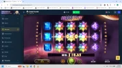 starburst_netent_106x.webp