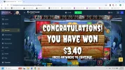 bigbasshaloween_bonus.webp