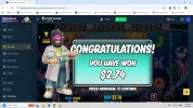 bigbassreelrepeat_bonus.webp