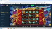 money_sleigh_relaxgaming_bonus.webp