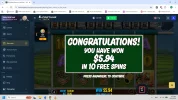 bigbassreturntotheraces_bonus.webp