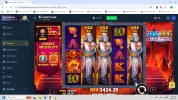 SOUVENIR_memorable_zeus_bonus_2.webp