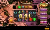Screenshot 2026-09-03 155149.webp