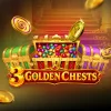800х800_trailer_3 Golden Chests.webp