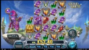 cqgc.webp