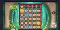 Screenshot 2026-09-04 073715.webp