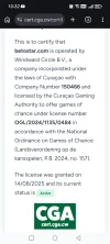 Screenshot_20260904_223239_com_android_chrome_ChromeTabbedActivity.webp