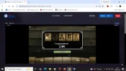 Screenshot (369).webp