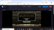 Screenshot (371).webp