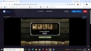 Screenshot (372).webp