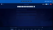 Screenshot 2026-09-03 192109.webp
