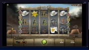 Screenshot 2026-09-03 234855.webp