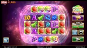 1788546797857.webp