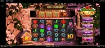 started with 5 dead spins.webp