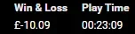 long session.webp