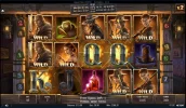 DOA2-bonus.webp