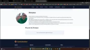 Dion.webp