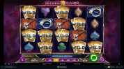 Screenshot 2026-08-29 002638.webp