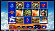 Screenshot 2026-09-03 200012.webp