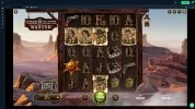 Screenshot 2026-08-29 222711.webp