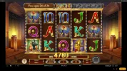 Screenshot 2026-09-05 132720.webp