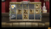 Screenshot 2026-09-05 132903.webp