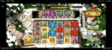 another long battle!.webp