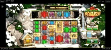 base hit then bonus!.webp